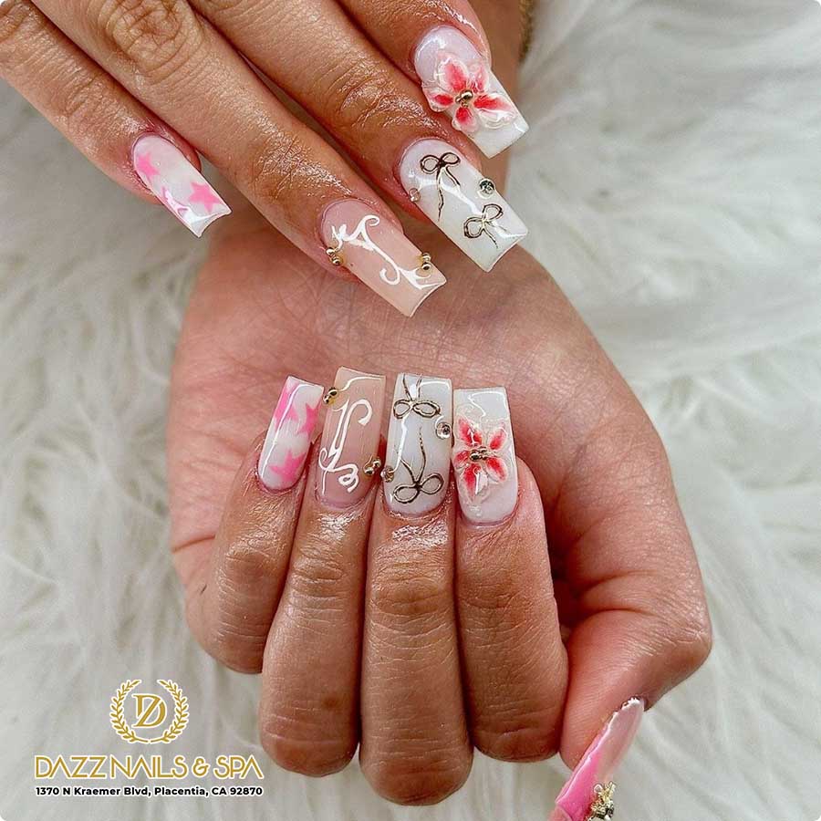 Nail Art Design_June 2026